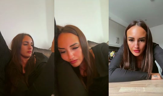Lovepaiigey Bigo Live — Sep 12, 2026, 2:02 PM