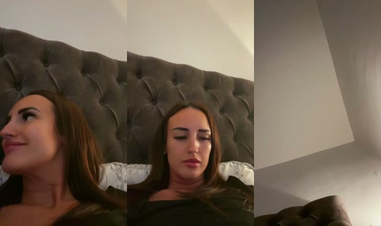 Lovepaiigey Bigo Live — Sep 12, 2026, 5:39 PM