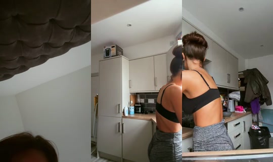 Lovepaiigey Bigo Live — Sep 13, 2026, 7:07 AM