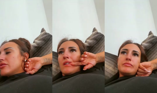 Lovepaiigey Bigo Live — Sep 13, 2026, 1:48 PM