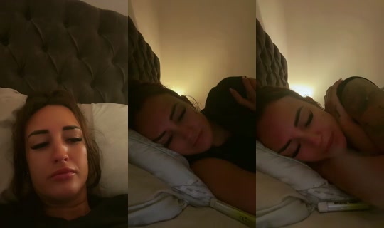 Lovepaiigey Bigo Live — Sep 14, 2026, 2:27 AM