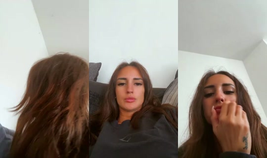 Lovepaiigey Bigo Live — Sep 14, 2026, 1:23 PM