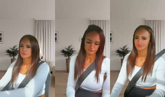 Lovepaiigey Bigo Live — Sep 19, 2026, 10:14 AM