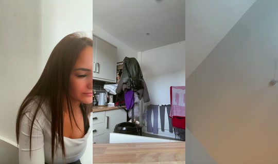 Lovepaiigey Bigo Live — Sep 19, 2026, 11:12 AM