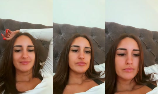 Lovepaiigey Bigo Live — Sep 19, 2026, 12:03 PM
