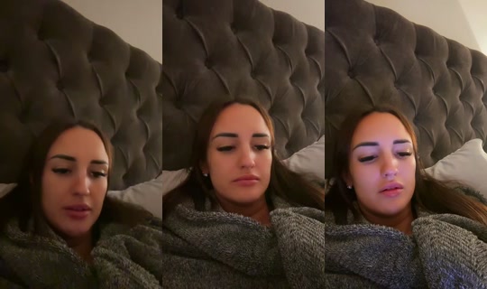 Lovepaiigey Bigo Live — Sep 21, 2026, 9:02 PM