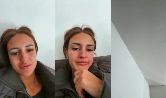 Lovepaiigey Bigo Live — Sep 22, 2026, 9:52 AM