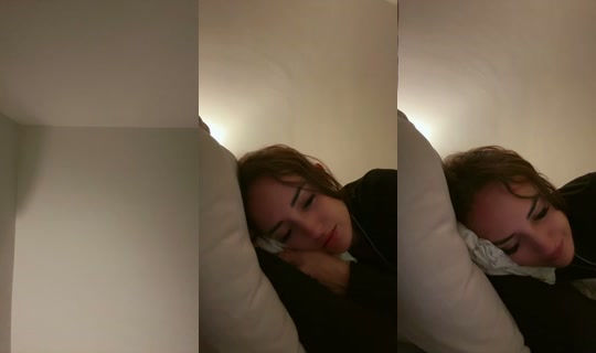 Lovepaiigey Bigo Live — Sep 23, 2026, 2:30 AM