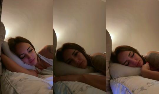 Lovepaiigey Bigo Live — Sep 24, 2026, 2:54 AM