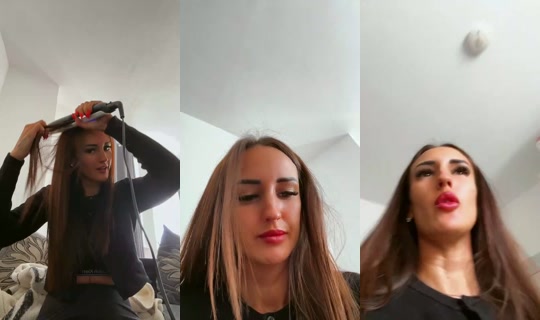 Lovepaiigey Bigo Live — Sep 24, 2026, 10:38 AM