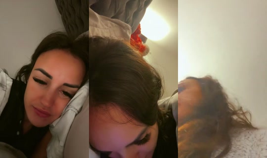 Lovepaiigey Bigo Live — Sep 28, 2026, 4:19 AM