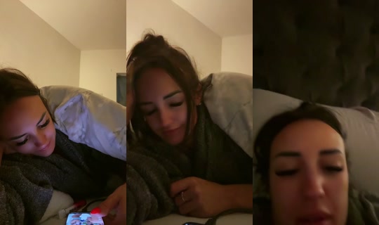 Lovepaiigey Bigo Live — Sep 29, 2026, 5:30 AM