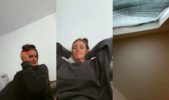 Lovepaiigey Bigo Live — Sep 29, 2026, 9:26 AM