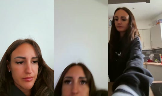 Lovepaiigey Bigo Live — Sep 29, 2026, 3:50 PM
