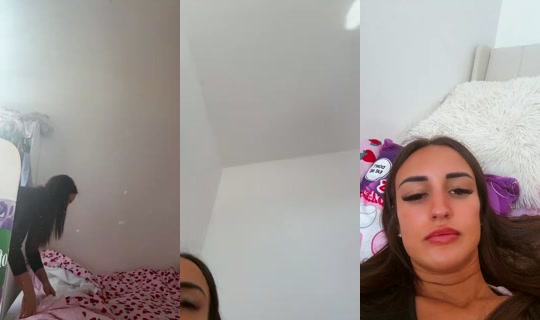Lovepaiigey Bigo Live — Oct 3, 2026, 1:18 PM