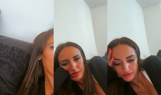 Lovepaiigey Bigo Live — Oct 3, 2026, 2:32 PM