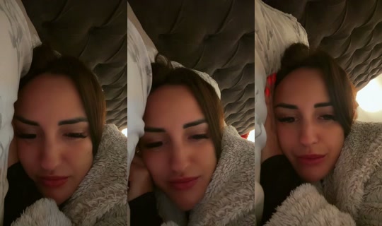 Lovepaiigey Bigo Live — Oct 3, 2026, 9:38 PM