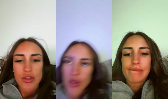 Lovepaiigey Bigo Live — Oct 4, 2026, 4:19 PM