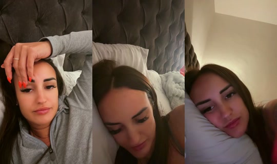 Lovepaiigey Bigo Live — Oct 4, 2026, 10:01 PM