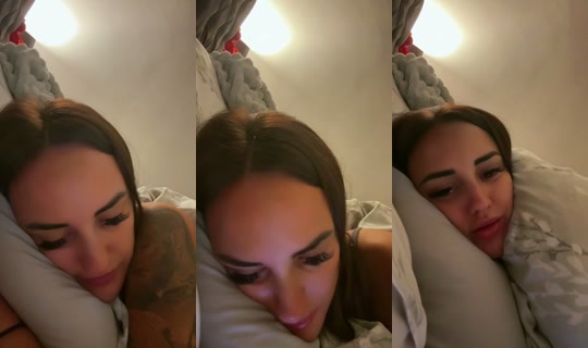 Lovepaiigey Bigo Live — Oct 4, 2026, 10:58 PM