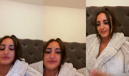 Lovepaiigey Bigo Live — Oct 5, 2026, 8:12 PM
