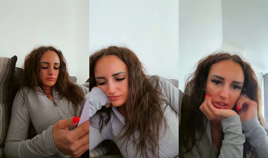 Lovepaiigey Bigo Live — Oct 9, 2026, 2:59 PM