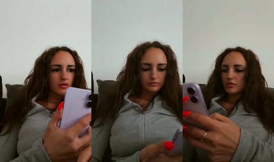 Lovepaiigey Bigo Live — Oct 9, 2026, 3:54 PM