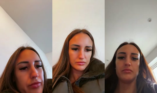 Lovepaiigey Bigo Live — Oct 10, 2026, 1:33 PM