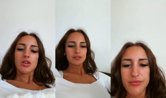 Lovepaiigey Bigo Live — Oct 11, 2026, 1:55 PM