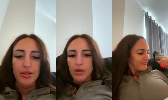 Lovepaiigey Bigo Live — Oct 12, 2026, 11:18 AM