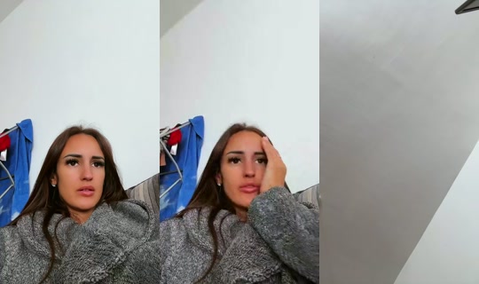 Lovepaiigey Bigo Live — Oct 16, 2026, 8:32 AM