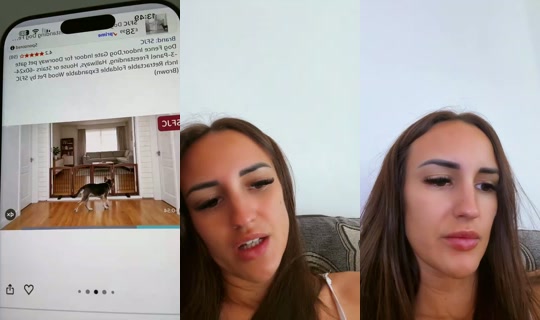 Lovepaiigey Bigo Live — Oct 16, 2026, 12:46 PM