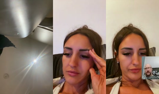 Lovepaiigey Bigo Live — Oct 17, 2026, 5:20 PM
