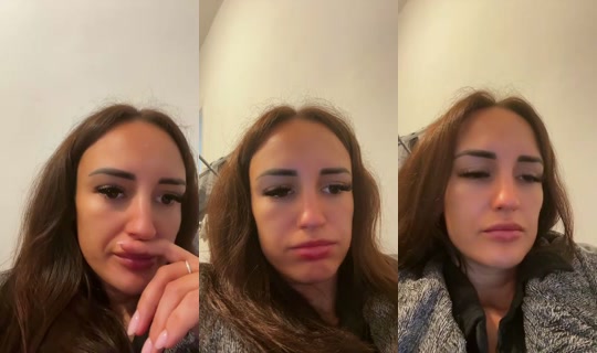 Lovepaiigey Bigo Live — Oct 20, 2026, 8:14 AM
