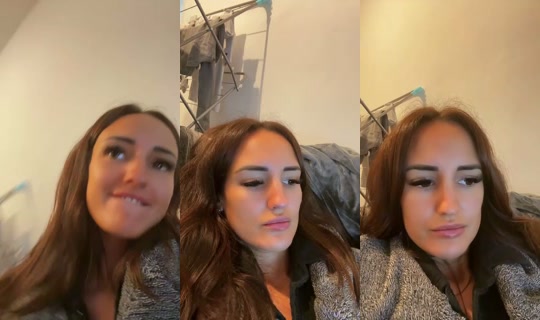 Lovepaiigey Bigo Live — Oct 20, 2026, 9:07 AM