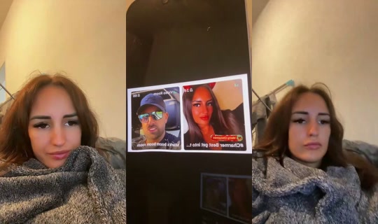 Lovepaiigey Bigo Live — Oct 20, 2026, 10:03 AM