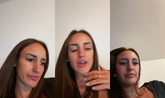 Lovepaiigey Bigo Live — Oct 21, 2026, 1:28 PM