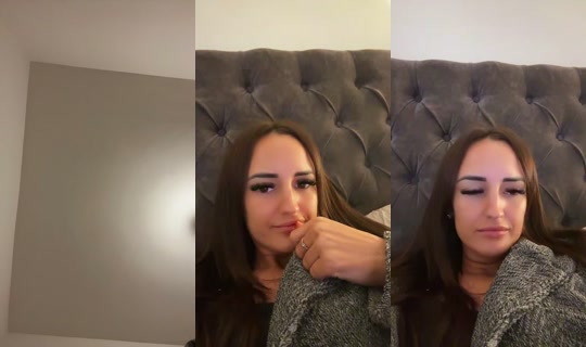 Lovepaiigey Bigo Live — Oct 21, 2026, 9:04 PM