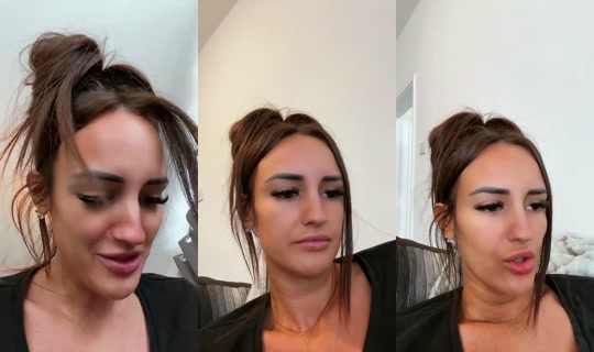 Lovepaiigey Bigo Live — Oct 22, 2026, 9:12 AM