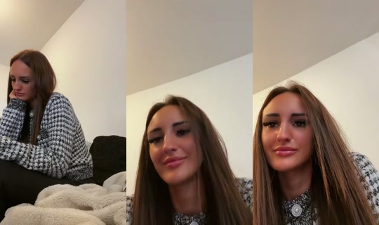 Lovepaiigey Bigo Live — Oct 22, 2026, 12:10 PM