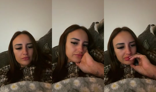 Lovepaiigey Bigo Live — Oct 22, 2026, 6:44 PM