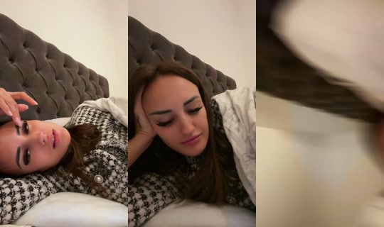 Lovepaiigey Bigo Live — Oct 22, 2026, 7:47 PM