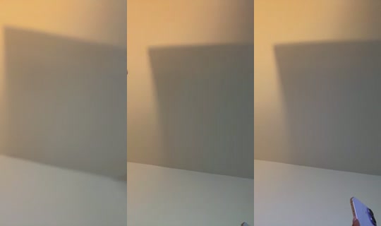 Lovepaiigey Bigo Live — Oct 26, 2026, 11:03 AM