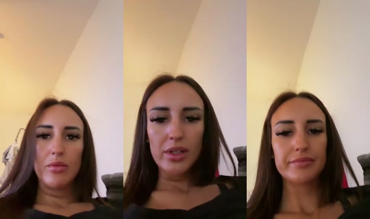 Lovepaiigey Bigo Live — Oct 26, 2026, 2:10 PM