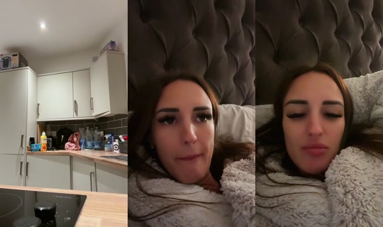 Lovepaiigey Bigo Live — Oct 26, 2026, 8:12 PM