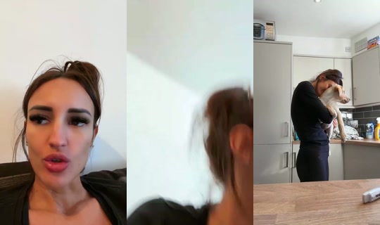 Lovepaiigey Bigo Live — Oct 27, 2026, 9:24 AM