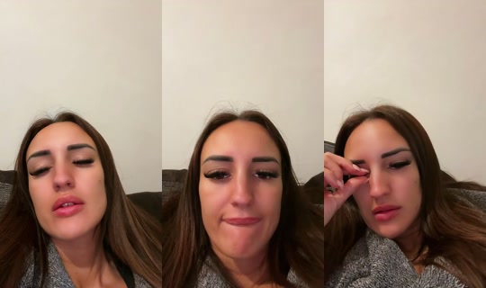 Lovepaiigey Bigo Live — Oct 28, 2026, 5:59 AM