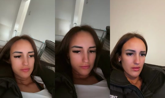 Lovepaiigey Bigo Live — Oct 28, 2026, 2:54 PM