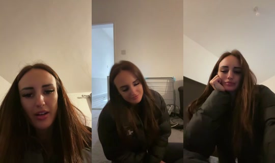 Lovepaiigey Bigo Live — Oct 28, 2026, 7:08 PM