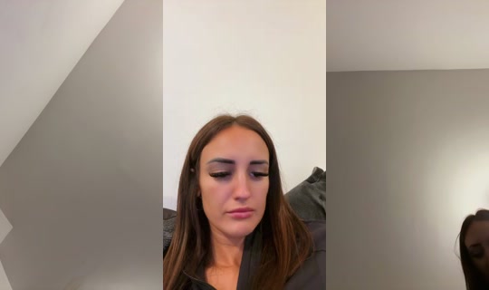 Lovepaiigey Bigo Live — Oct 29, 2026, 4:29 PM